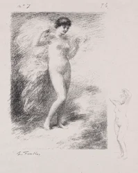 Néère