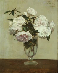Rosa Rosen