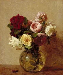 Rosen, 1884