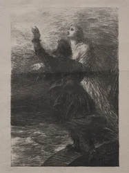 Der Fliegende Holländer