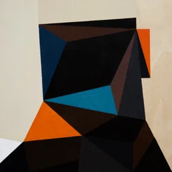 Geometrische Facetten
