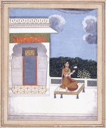Malasri Ragini