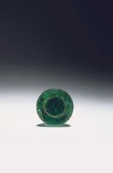 Mughal-Weinkelch, Zeit von Jahangir