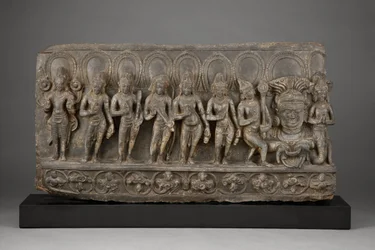 Navagraha