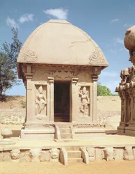 Der Draupadi Ratha