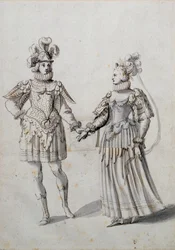 Einflüsse der Sterne
