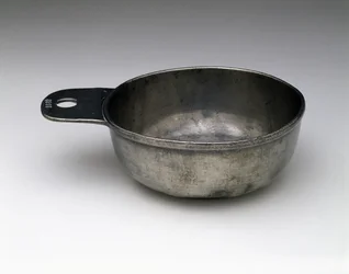 Schüssel, ca. 1770-1807