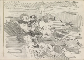 Kosakenchor