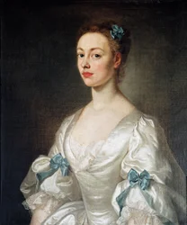 Elizabeth Drake