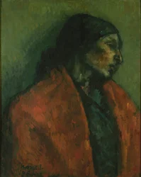 Paloma