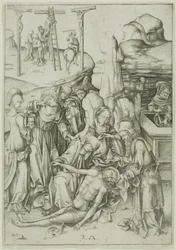 Die Klage
