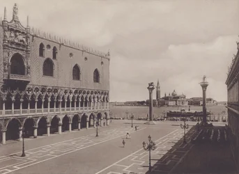 Piazzetta