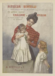 A Bertelli & C