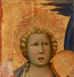 Engel