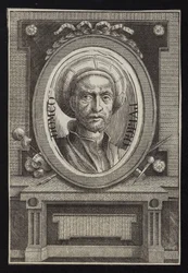 Domenico Puligo