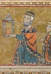 Stifterfigur