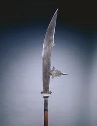 Glefe, Venedig, um 1600-20
