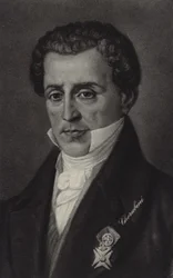 Luigi Cherubini