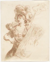 Minerva