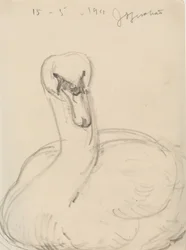 Schwan