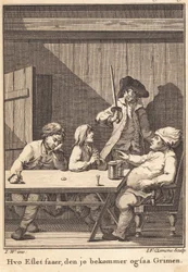 Ruus wird zum Soldaten verurteilt