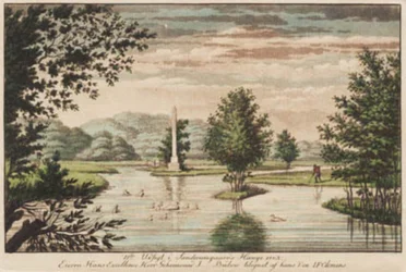 Sanderumgaards Garten 11