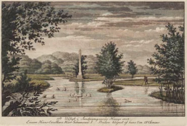 Sanderumgaards Garten 11
