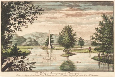 Sanderumgaards Garten 9