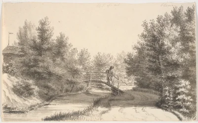 Sanderumgaards Garten II