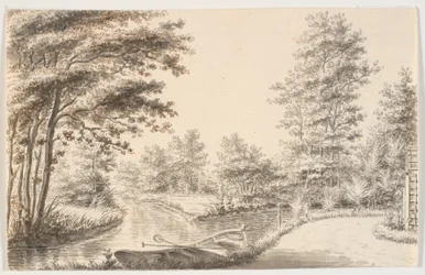 Sanderumgaards Garten V