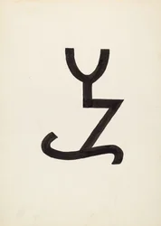 Viehbrand
