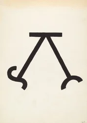 Viehbrand