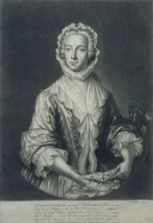 Prinz Charles verkleidet als 