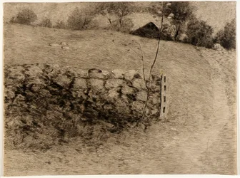 Der Scheunenhof