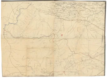 [Zentral-Virginia]