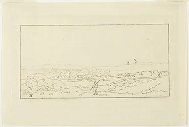 Landschaft