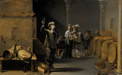 Die Weinkenner