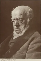 Adolph Menzel 1904 001