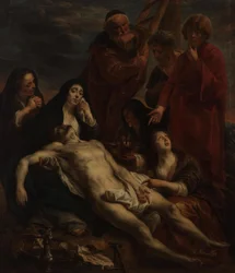 Klage