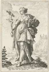 Glaube (Fides)