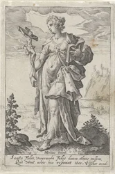 Glaube (Fides)