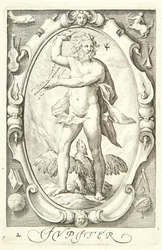 Jupiter