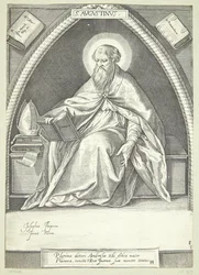Kirchenväter