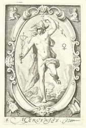 Merkur