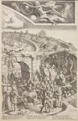 Tabula Cebetis