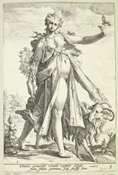 Wollust