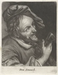 Der Geschmack