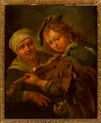 Geiger