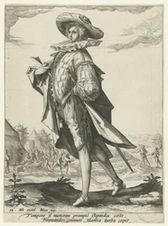 Schatzmeister