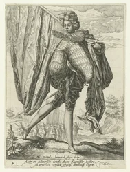 Fähnrich